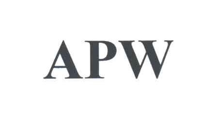APW