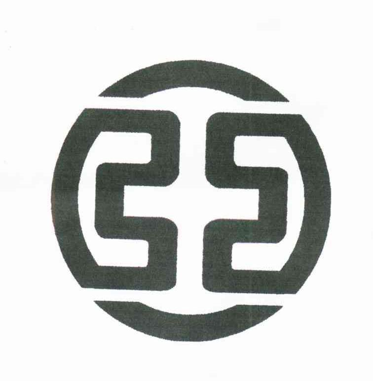 图形