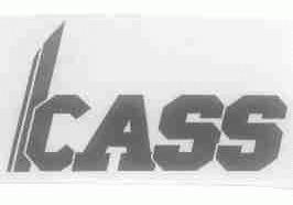 CASS