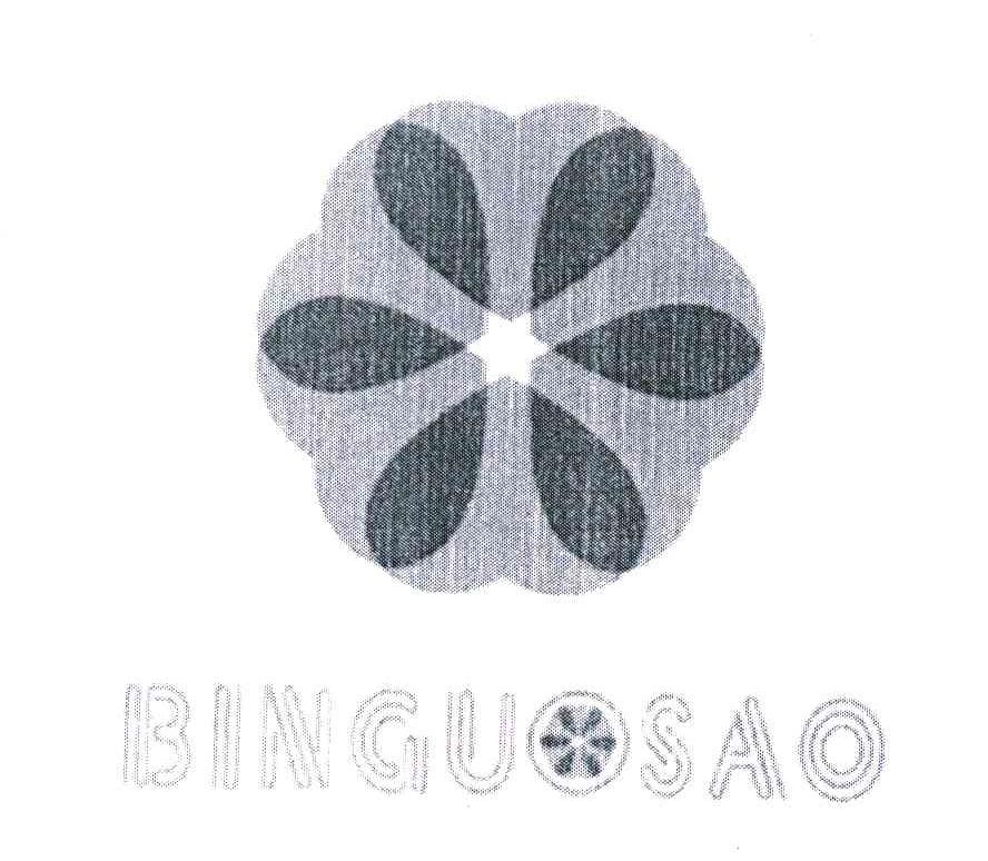 BINGUOSAO