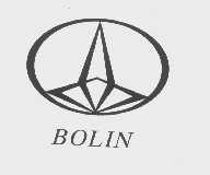 BOLIN