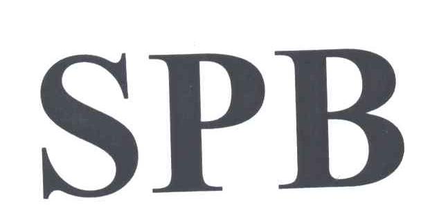 SPB