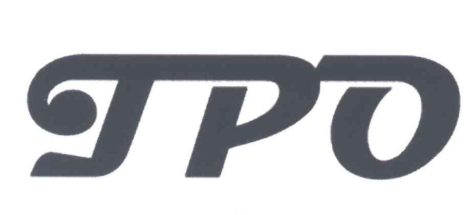 TPO