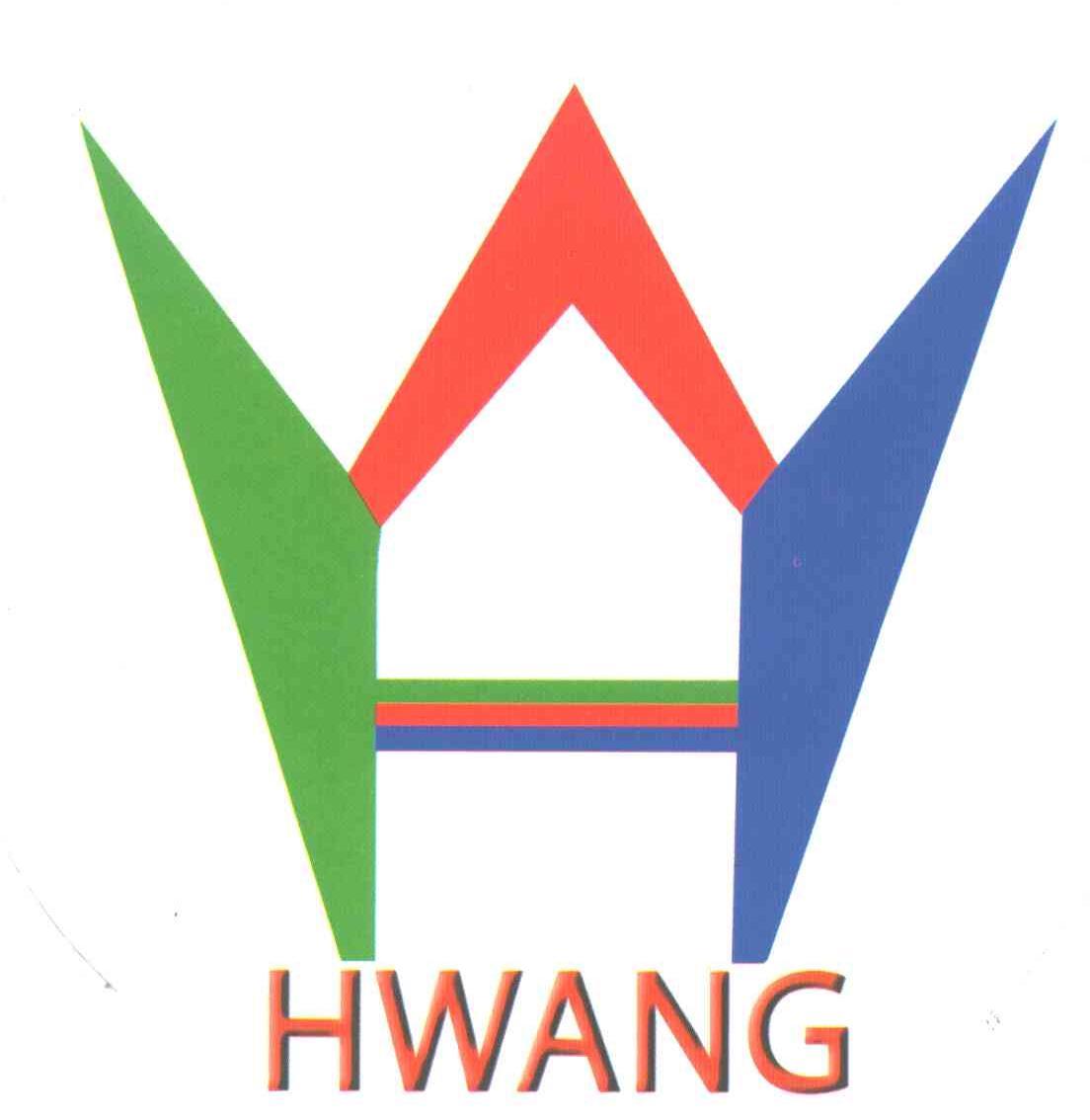 HWANG