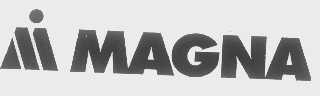 MAGNA