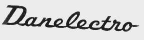 DANELECTRO
