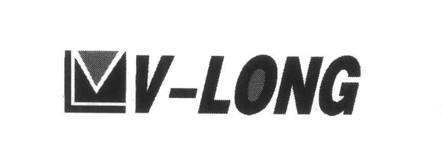 V-LONG