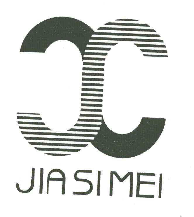 JIASIMEI