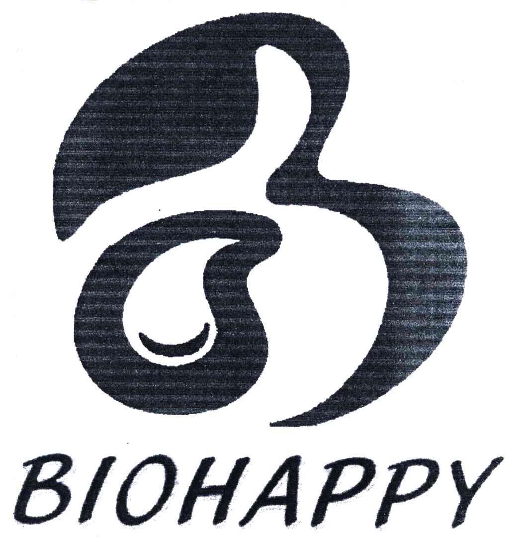 BIOHAPPY