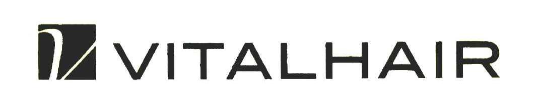 VITALHAIR