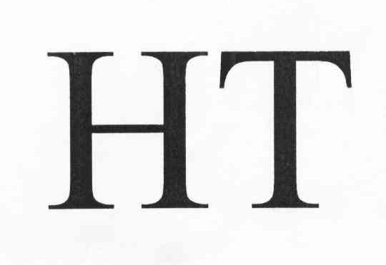 HT