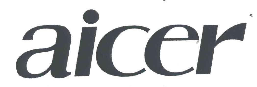 AICER