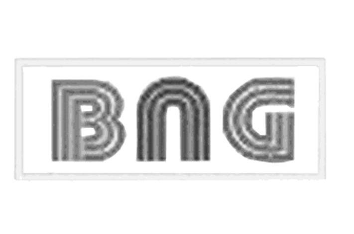 BNG