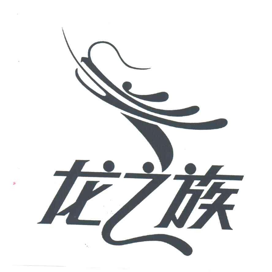 龙之族