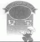 复宝;TIAN TIAN FU BAO