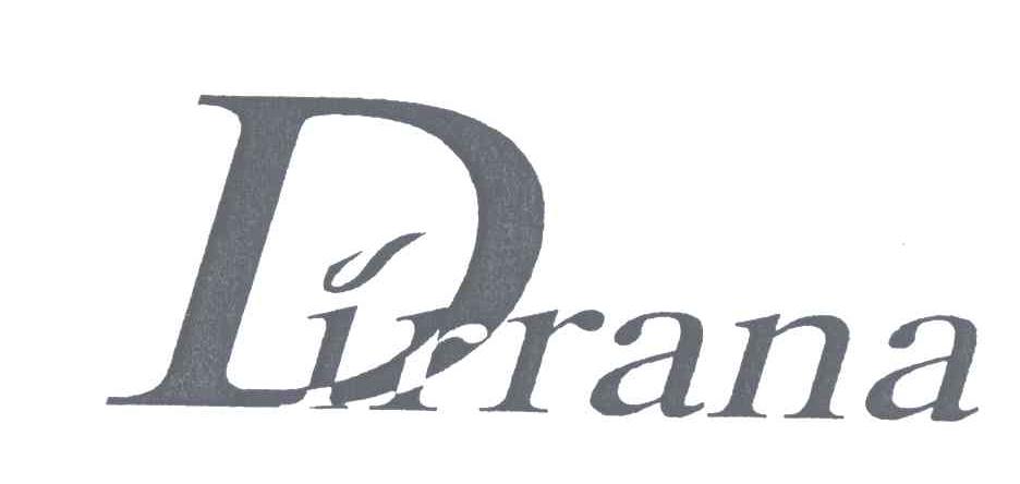 DIRRANA