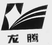 龙腾