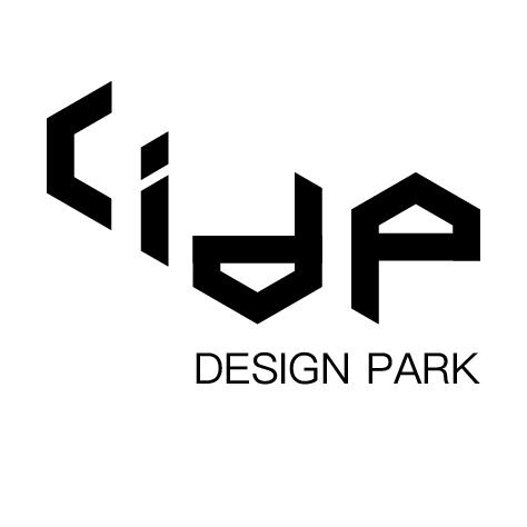 CIDP DESIGN PARK