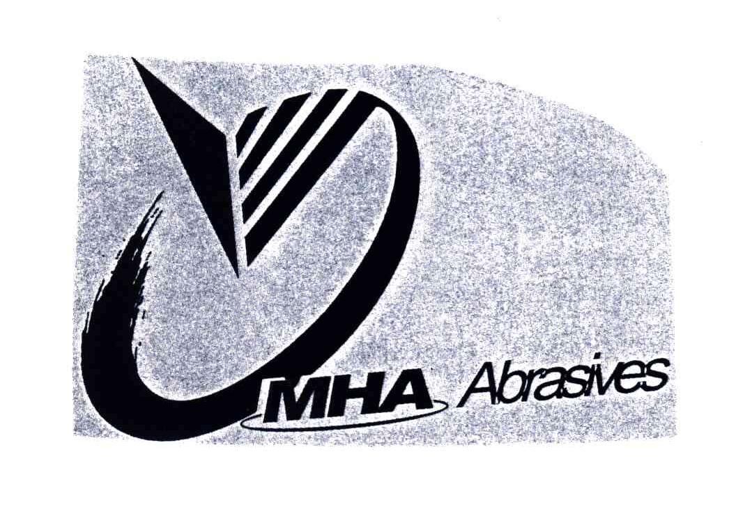 MHA ABRASIVES