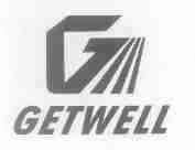 GETWELL