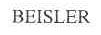 BEISLER