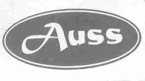 AUSS