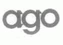 AGO