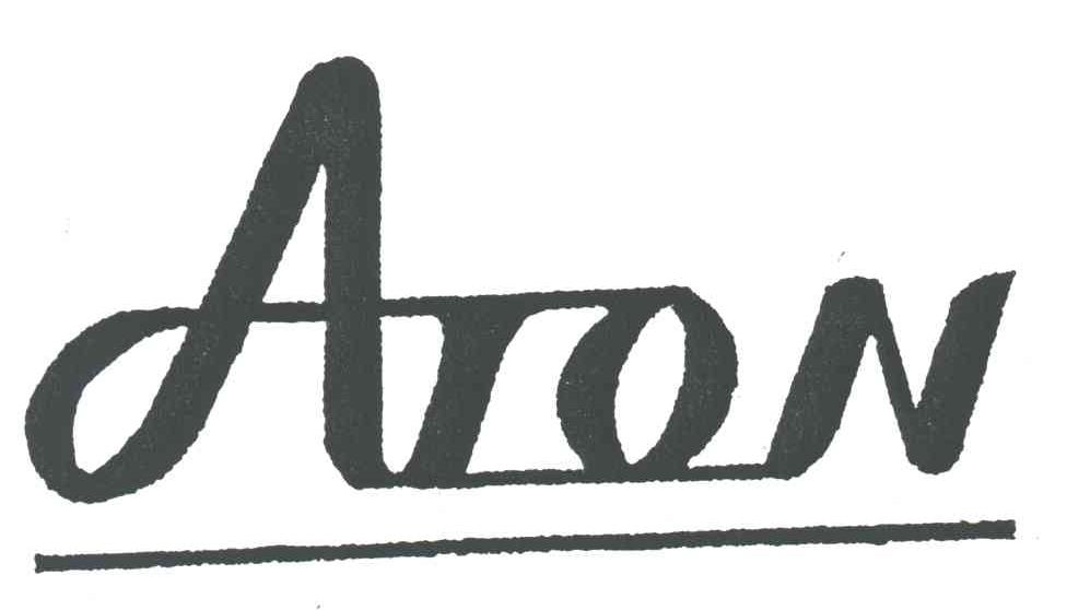 ATON