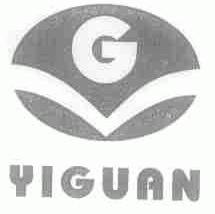 YIGUAN