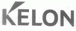 KELON