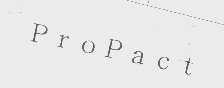 PROPACT