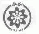 永实