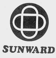 SUNWARD