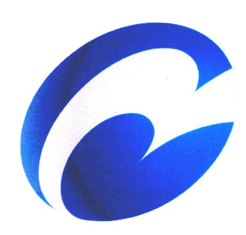 图形