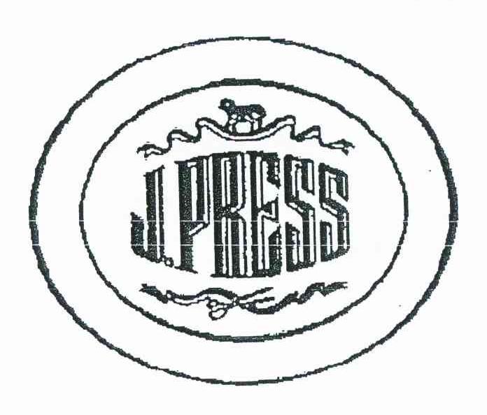 J.PRESS