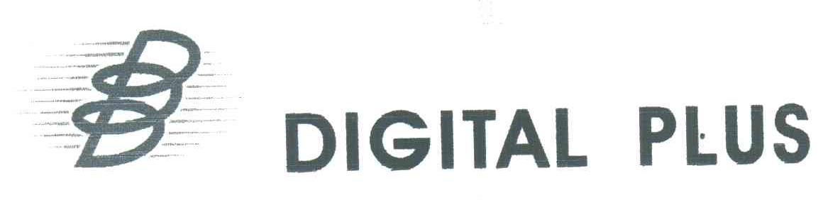 DIGITAL PLUS