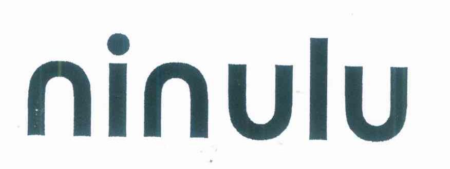 NINULU