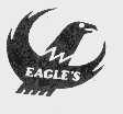 EAGLE'S