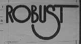 ROBUST
