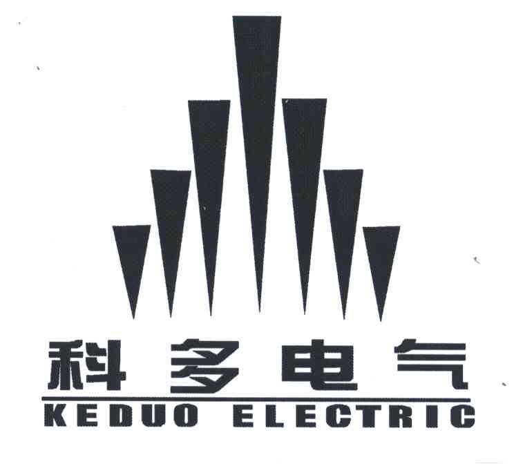 科多电气;KEDUO ELECTRIC