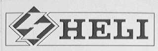 HELI