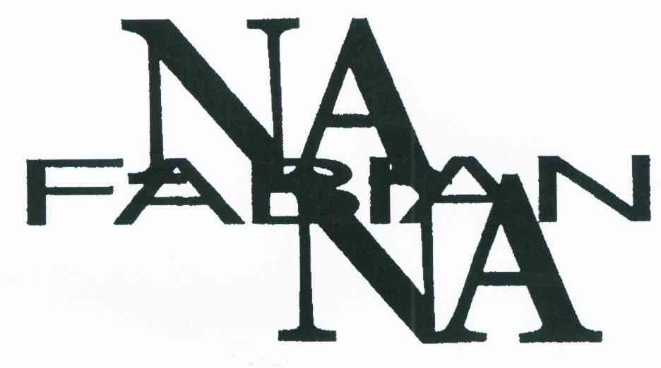 FABIAN NANA