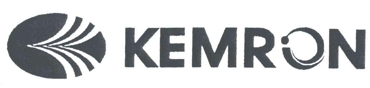 KEMRON