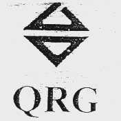 QRG