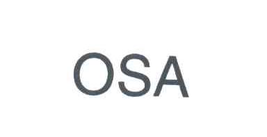 OSA