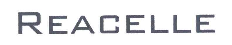 REACELLE