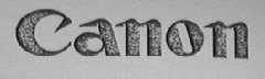 CANON