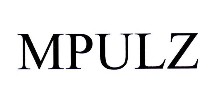 MPULZ