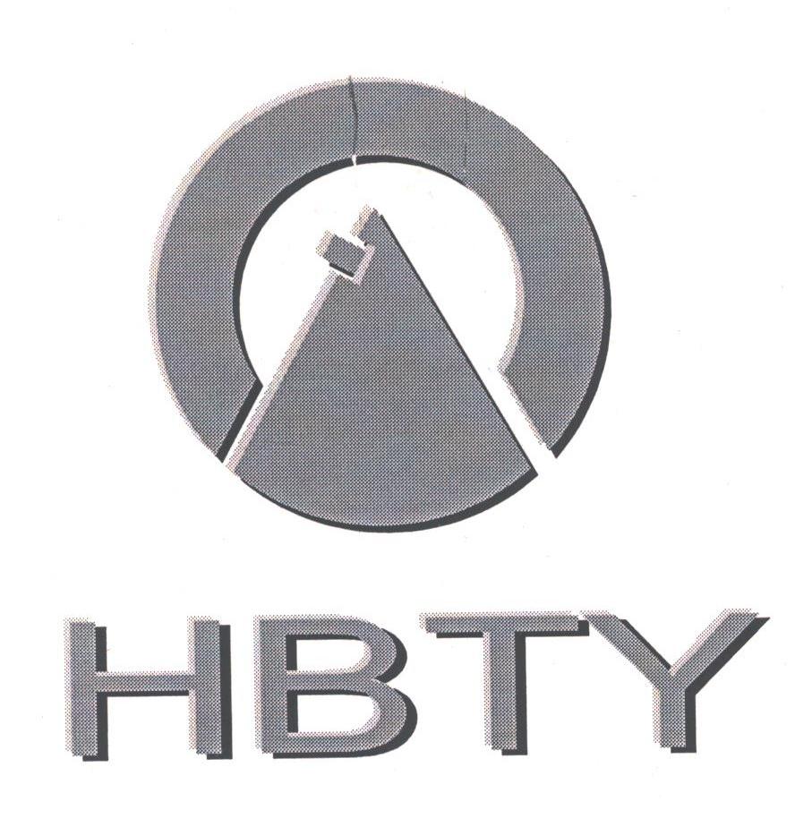HBTY