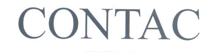 CONTAC